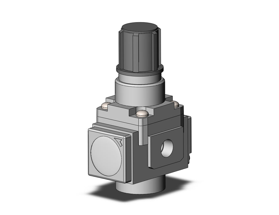 AR20K-N01E-RYZ-B REGULATOR