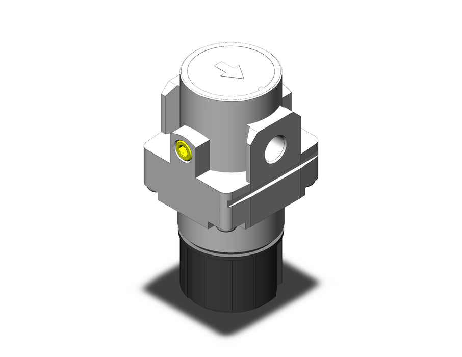 AR30-F02-A REGULATOR
