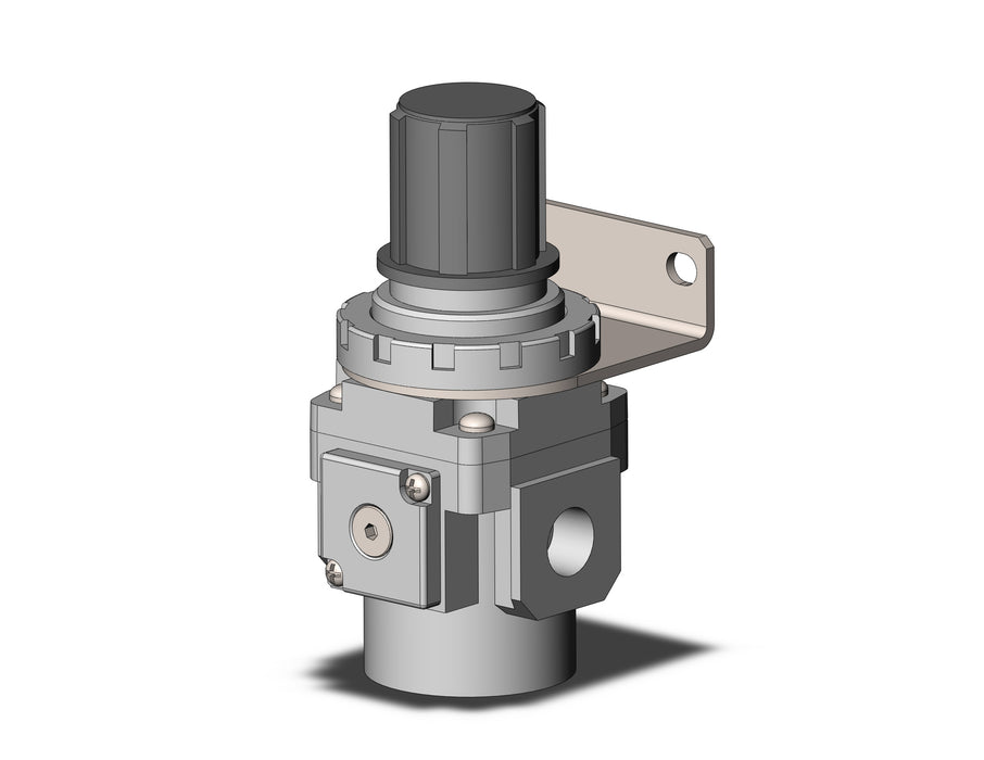 AR30-N02B-1YZ-B REGULATOR
