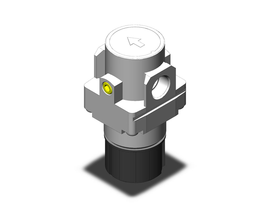 AR30-N03-YZ-A REGULATOR