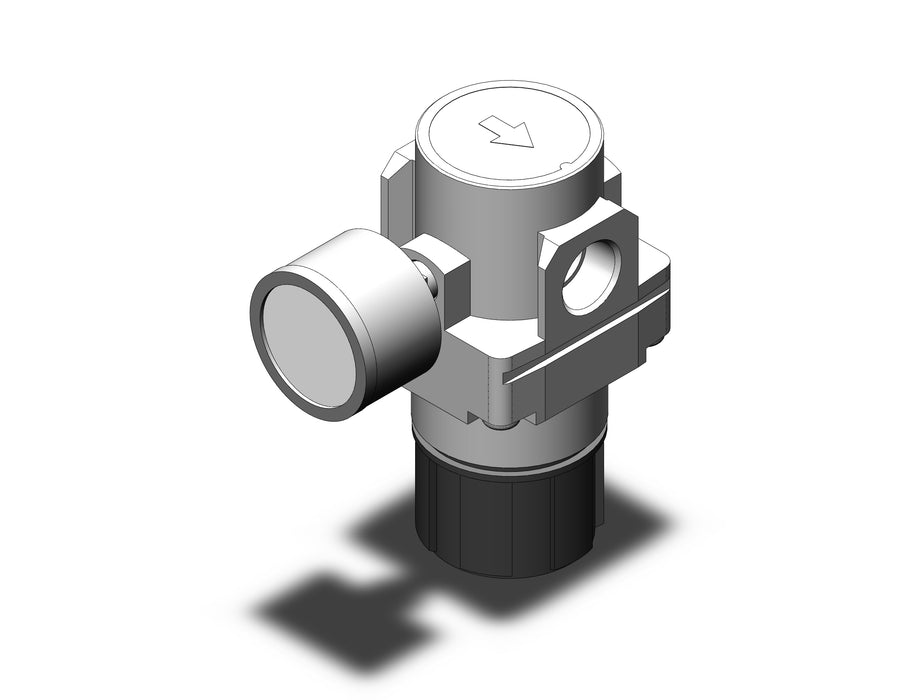 AR30-N03G-Z-A REGULATOR