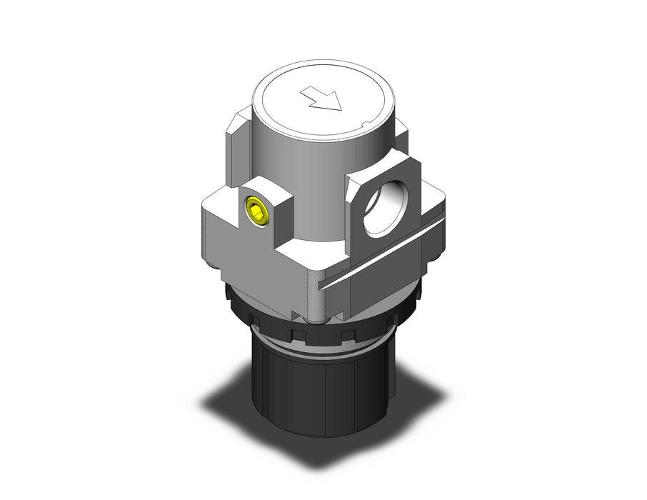 AR30-N03H-1Z-A REGULATOR