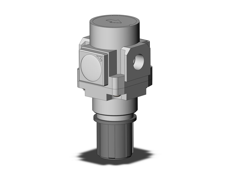 AR30K-F02E-B REGULATOR
