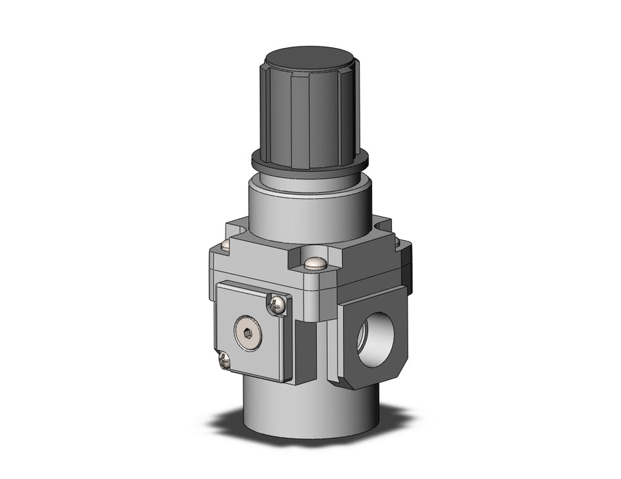 AR30K-N03-1YZ-B REGULATOR