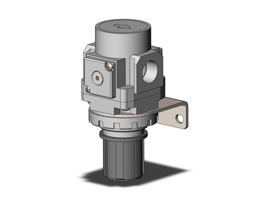 AR30K-N03B-1NZ-B REGULATOR