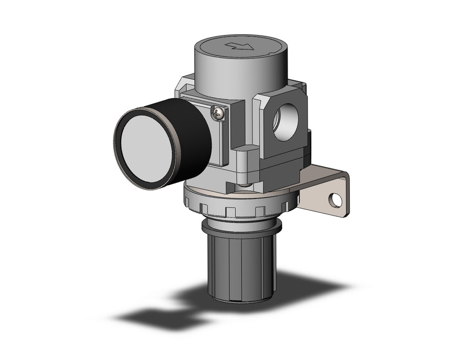 AR30K-N03BG-Z-B REGULATOR