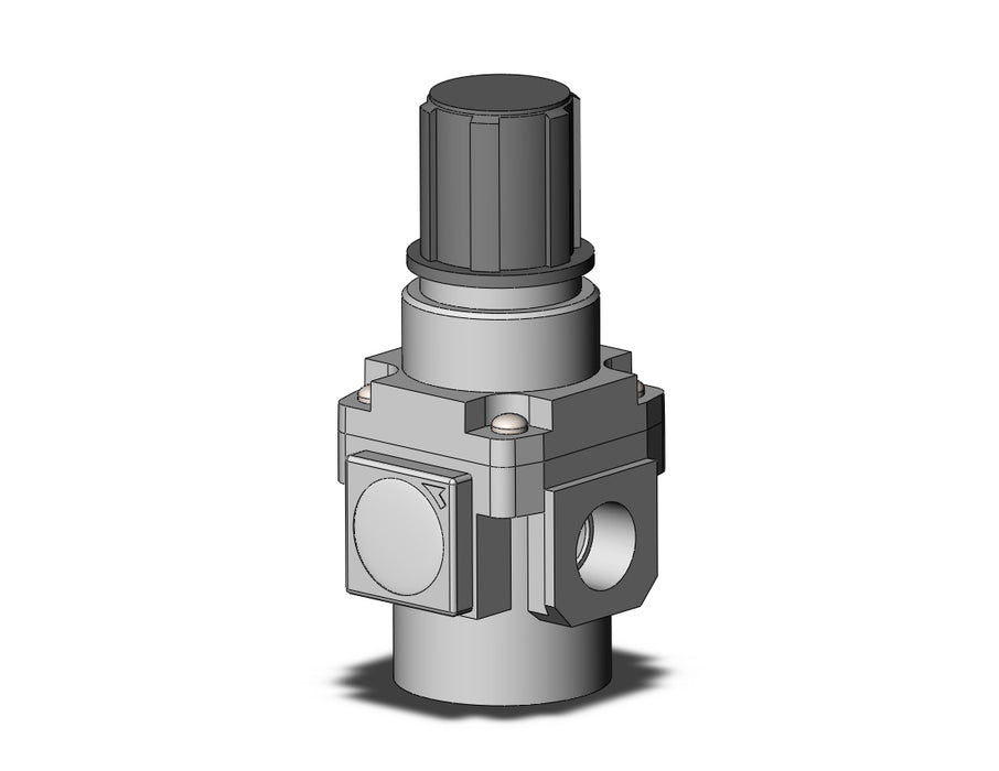 AR30K-N03E-YZ-B REGULATOR