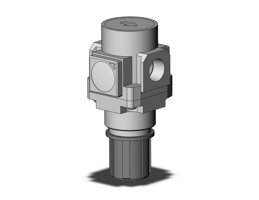 AR30K-N03E-Z-B REGULATOR