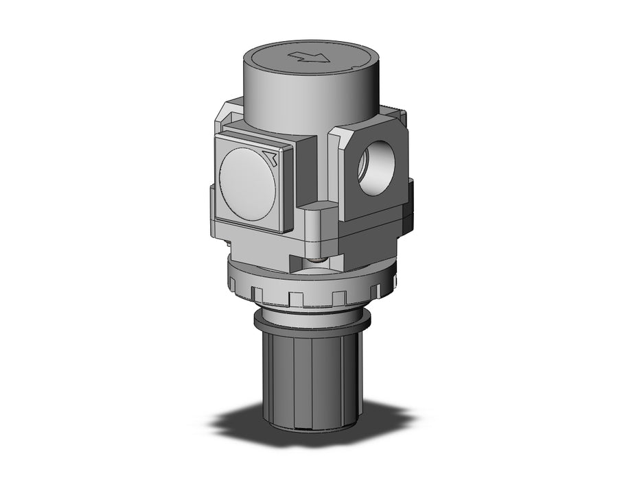 AR30K-N03EH-Z-B REGULATOR