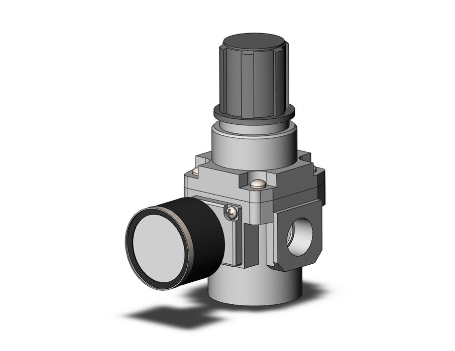 AR30K-N03G-1YZ-B REGULATOR