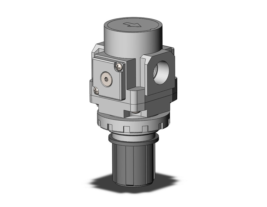 AR30K-N03H-Z-B REGULATOR