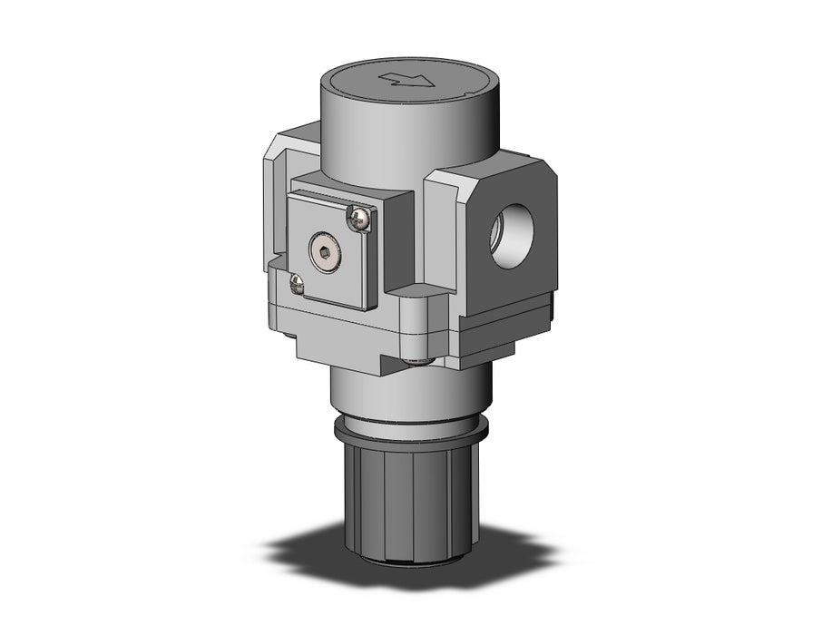 AR40-03-B REGULATOR