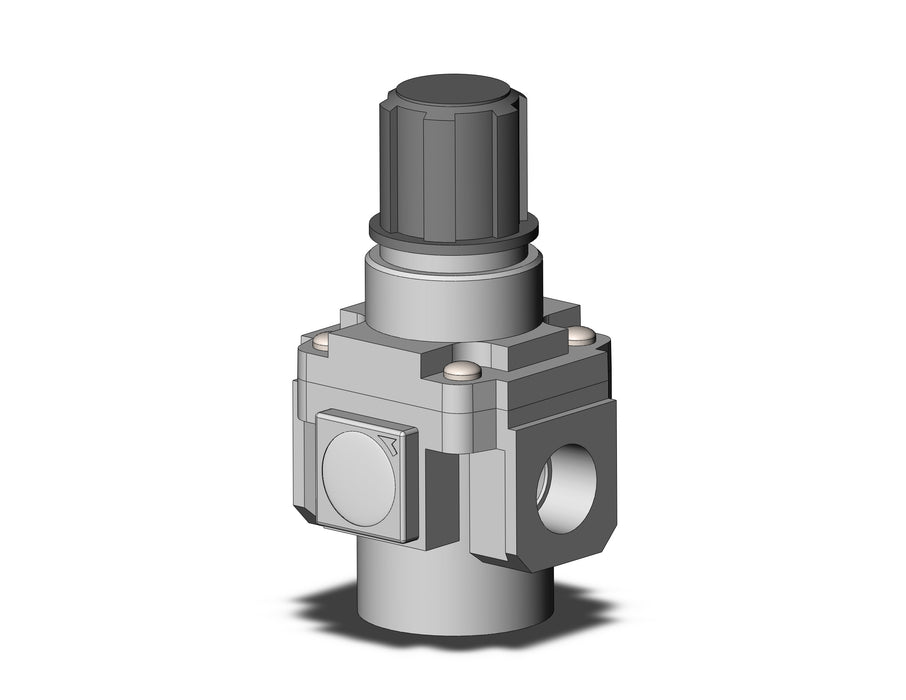 AR40-N04E-RYZ-B REGULATOR