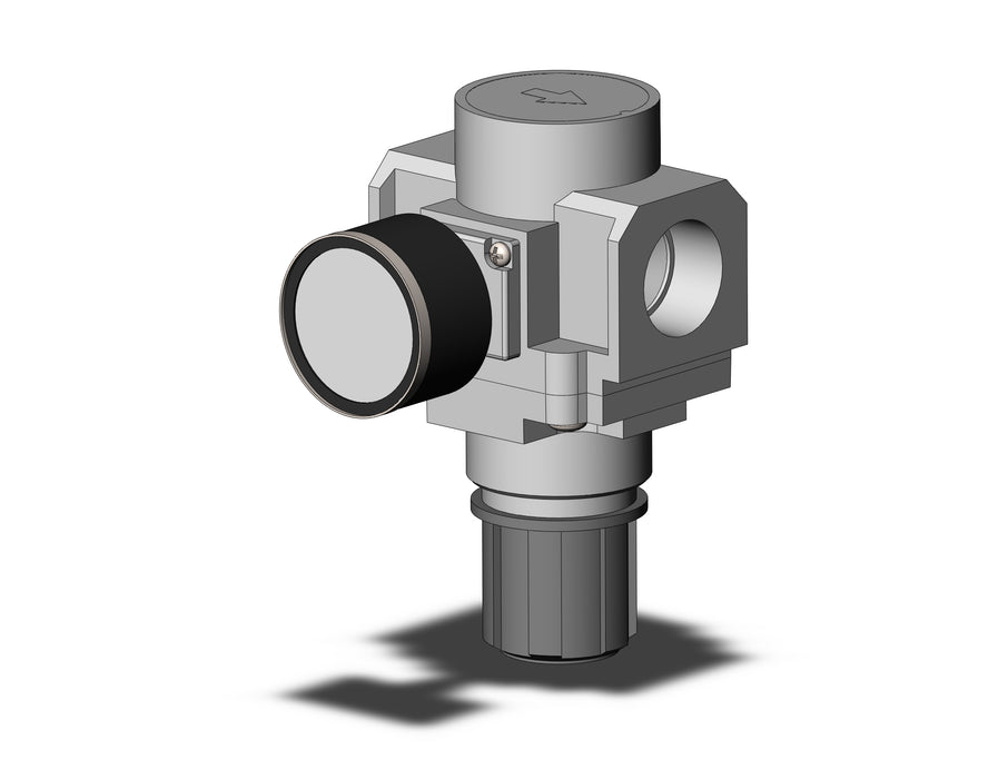 AR40-N06G-Z-B REGULATOR