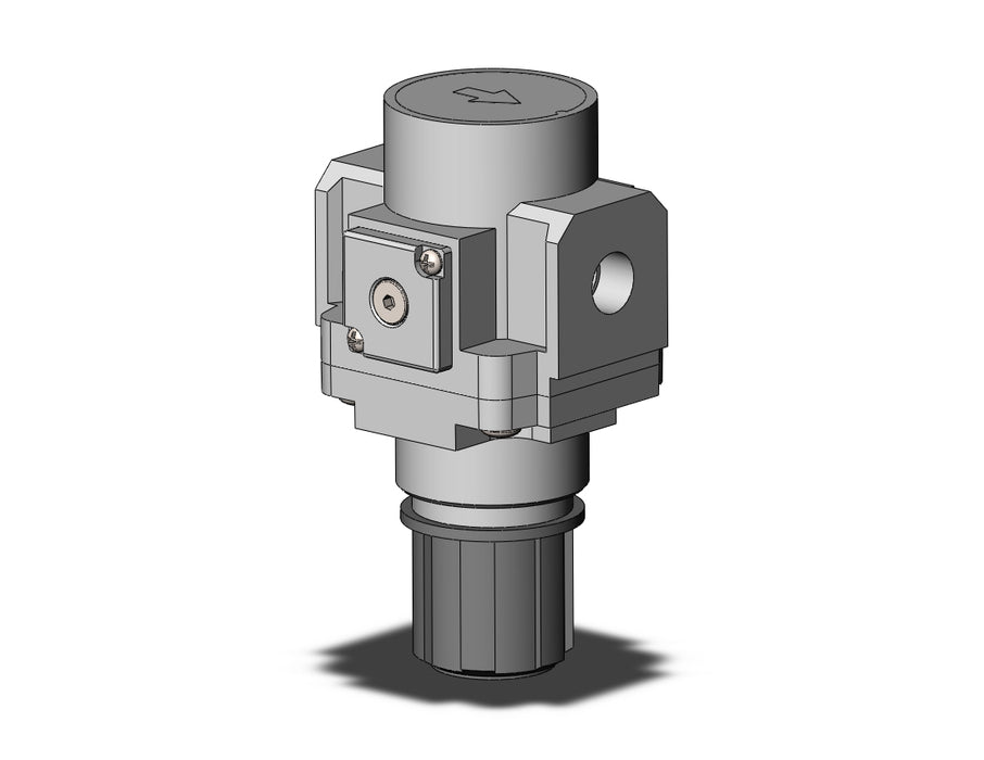 AR40K-F02-B REGULATOR