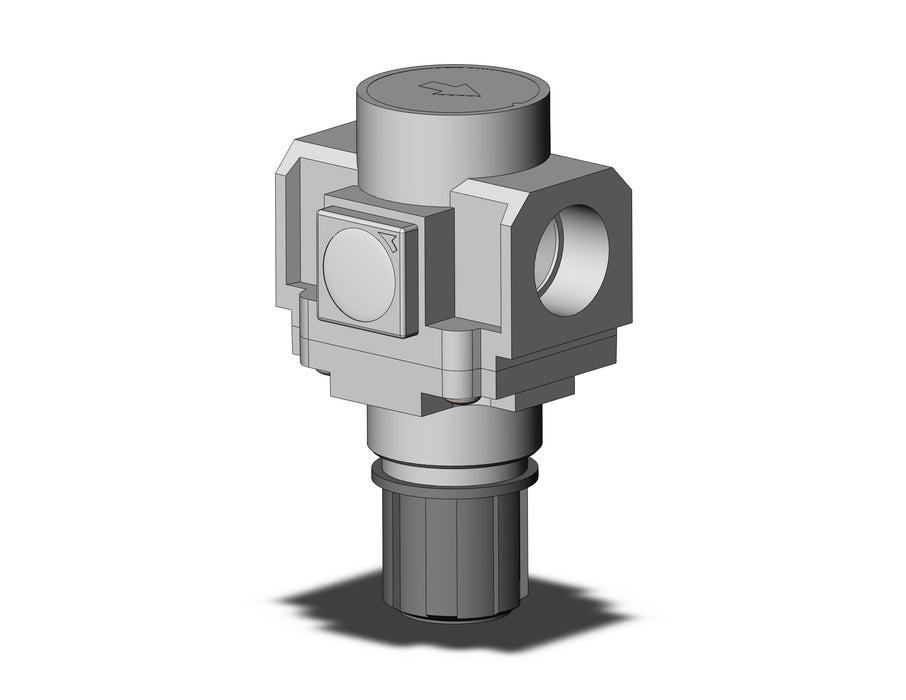 AR40K-F06E-B REGULATOR