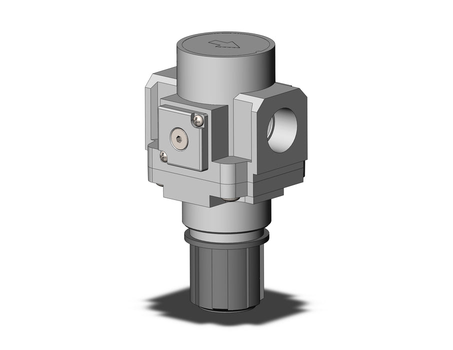 AR40K-N04-1Z-B REGULATOR