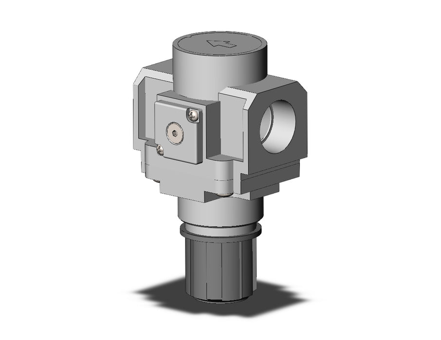 AR40K-N06-RZ-B REGULATOR