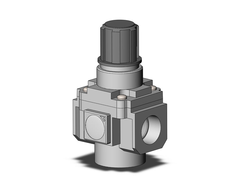 AR40K-N06E-YZ-B REGULATOR