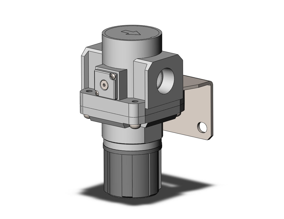 AR50-06B-B REGULATOR