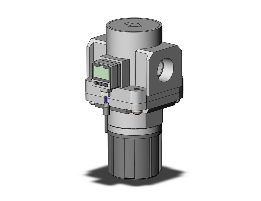 AR50-N06E3-Z-B REGULATOR