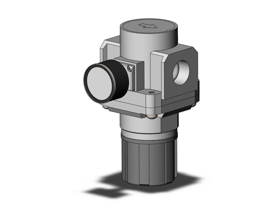 AR50-N06G-Z-B REGULATOR