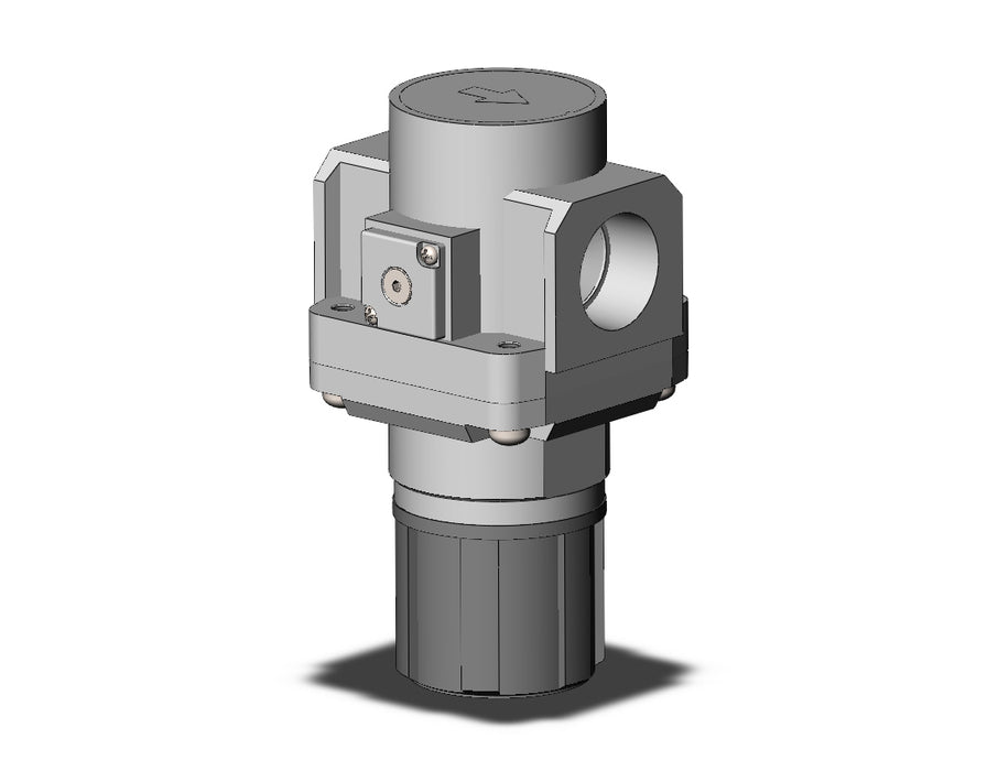 AR50-N10-1Z-B REGULATOR