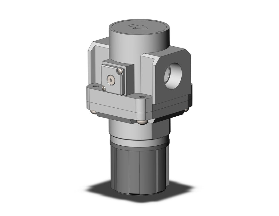 AR50K-06-B REGULATOR