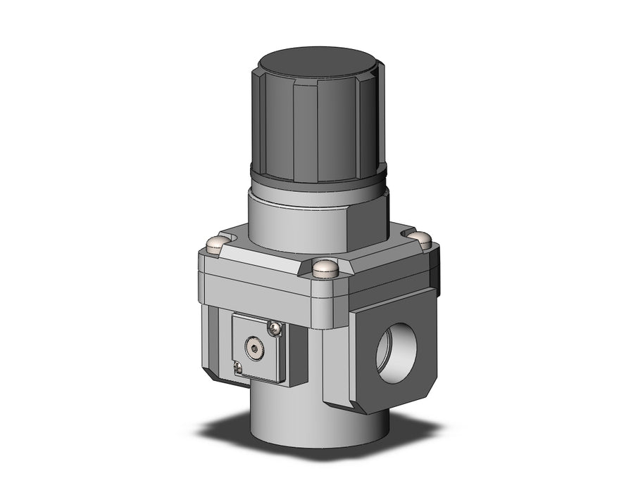 AR50K-F06-Y-B REGULATOR