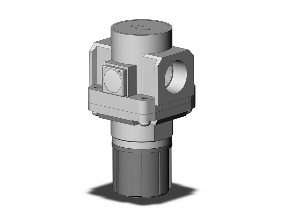 AR50K-N10E-Z-B REGULATOR