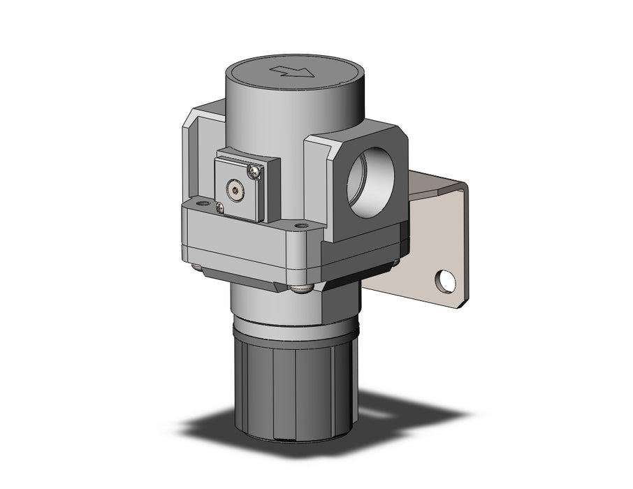 AR60-10B-B REGULATOR