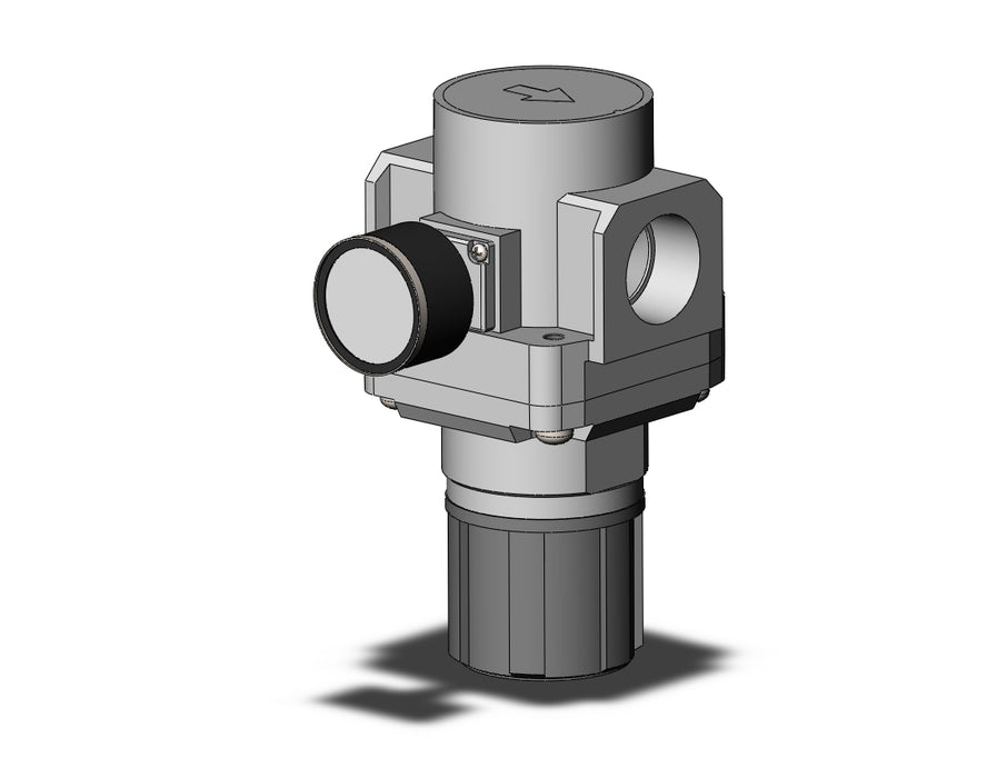 AR60-N10G-Z-B REGULATOR