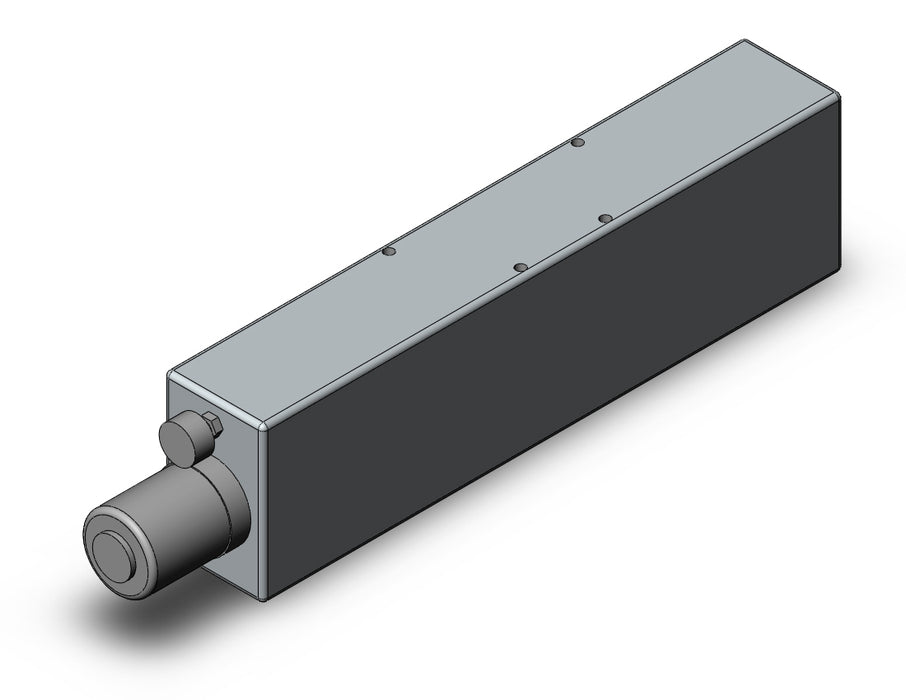 ARBQ5000-00-P-1 SPACER TYPE REGULATOR, VQ5000