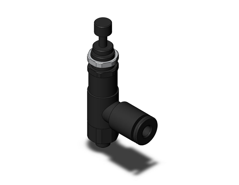 ARJ1020F-M5-04-1 MINIATURE REGULATOR