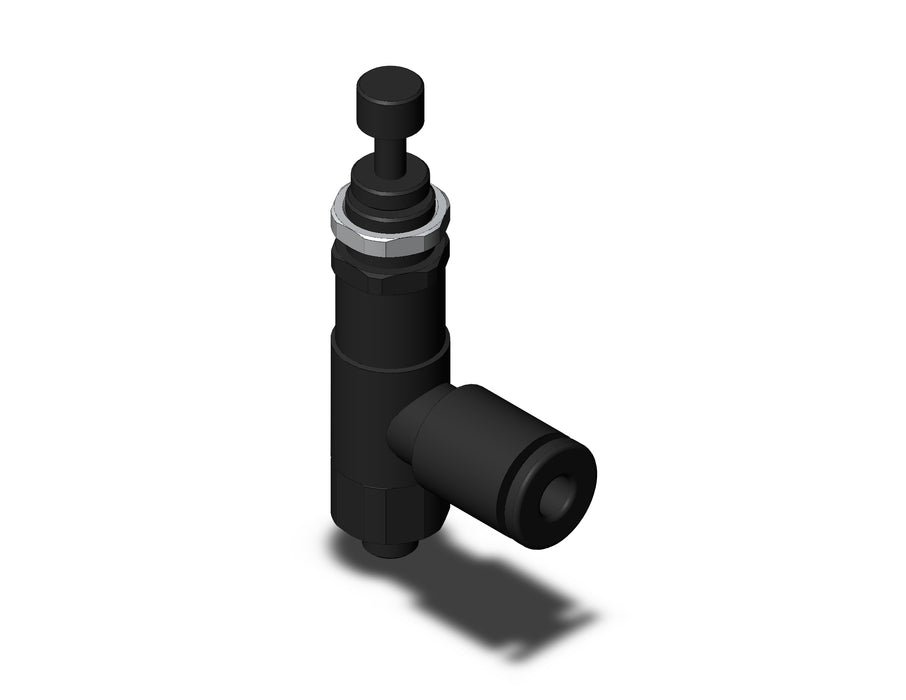 ARJ1020F-M5-04 MINIATURE REGULATOR