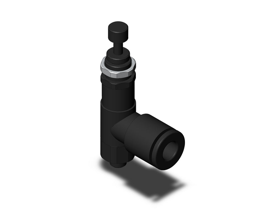 ARJ1020F-M5-06-1 MINIATURE REGULATOR