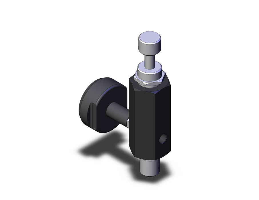 ARJ210-M5G REGULATOR, MINIATURE