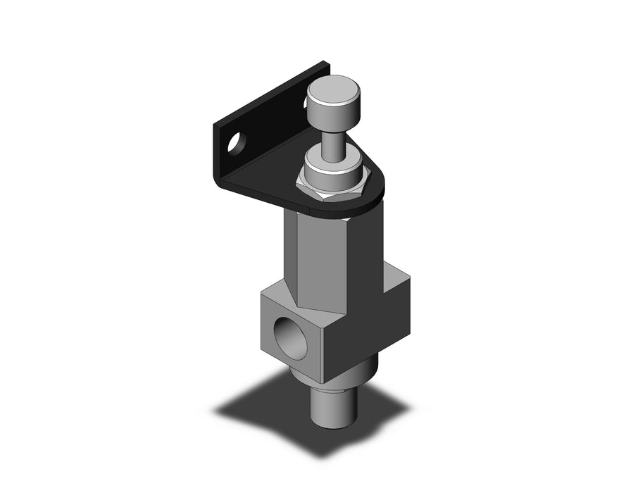 ARJ310-01B MINIATURE REGULATOR