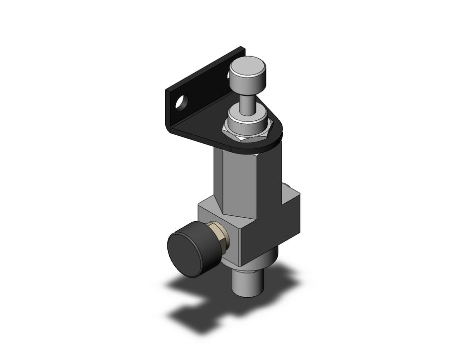 ARJ310F-N01BG-03 MINIATURE REGULATOR