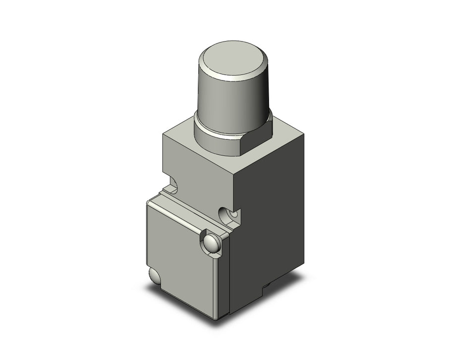 ARM10-06-Z COMPACT MFLD REGULATOR