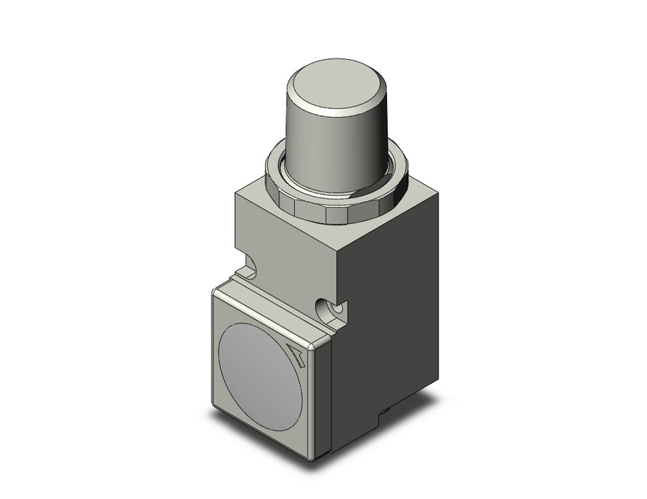 ARM10-06GP-3Z COMPACT MFLD REGULATOR
