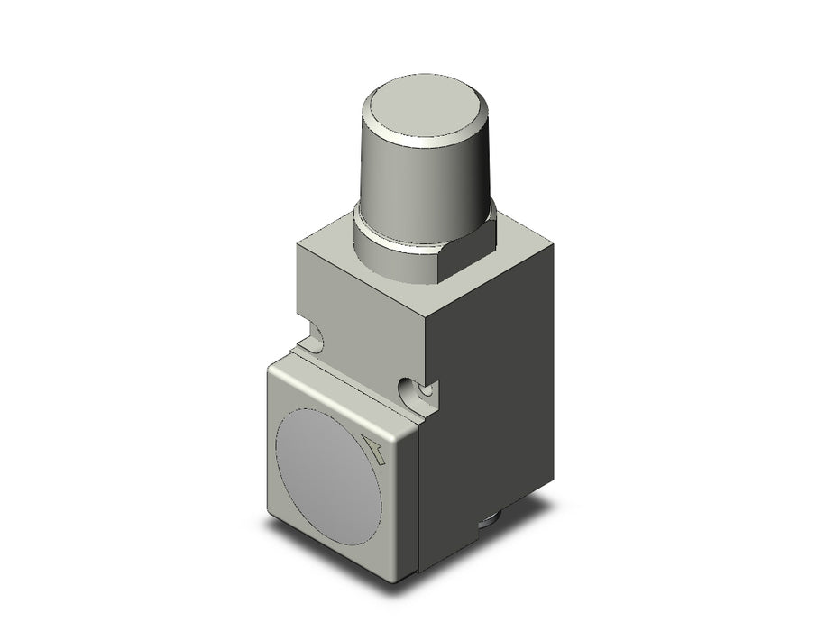 ARM10-08G-7 COMPACT MFLD REGULATOR