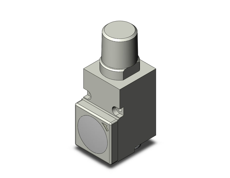ARM10-08G-Z COMPACT MFLD REGULATOR