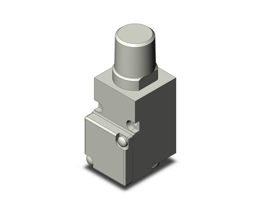 ARM10-08 COMPACT MFLD REGULATOR