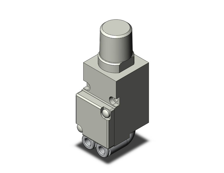 ARM10-20 COMPACT MFLD REGULATOR