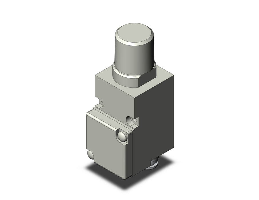ARM10-58-Z COMPACT MFLD REGULATOR