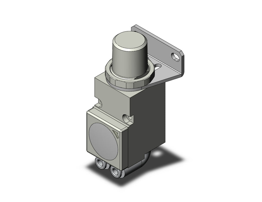 ARM10-68BG-Z REGULATOR