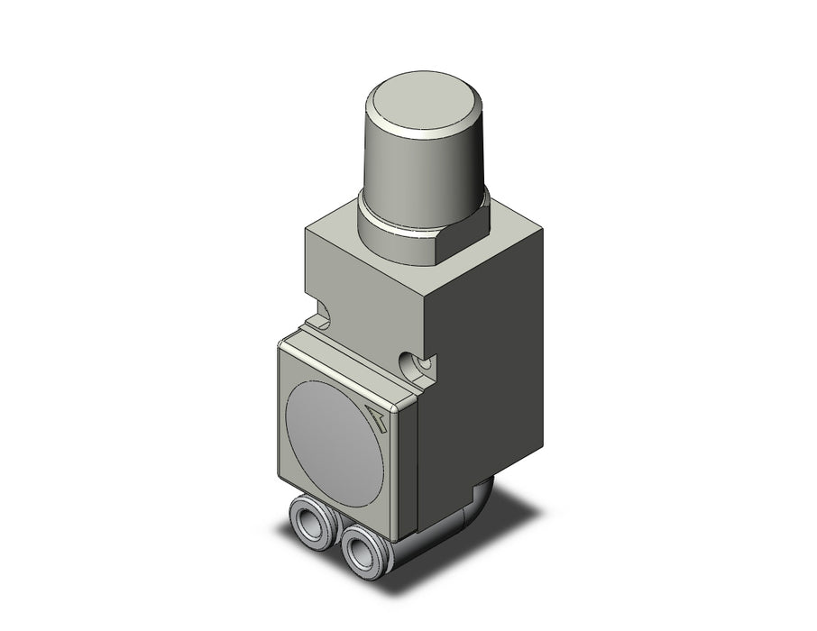ARM10-70G-Z COMPACT MFLD REGULATOR