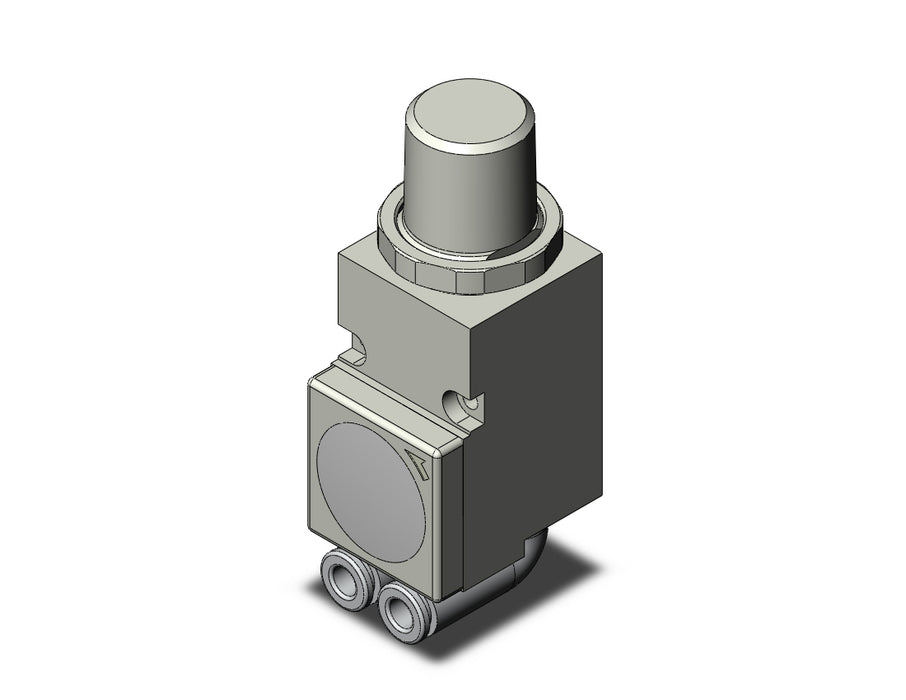 ARM10-70GP-Z COMPACT MFLD REGULATOR