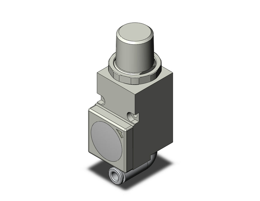 ARM10-77GP-Z REGULATOR